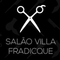 Villa Fradicque 596 SALÃO DE BELEZA