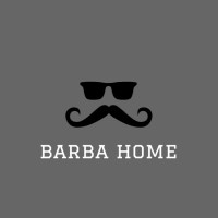 Barba Home BARBEARIA