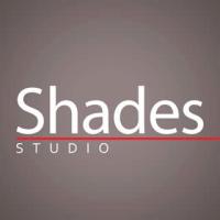 Shades Studio  SALÃO DE BELEZA