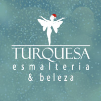 Turquesa Santana SALÃO DE BELEZA
