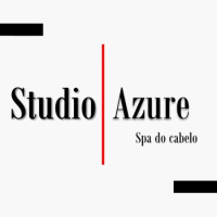 Vaga Emprego Manicure e pedicure Pinheiros SAO PAULO São Paulo SALÃO DE BELEZA Pinheiros Vaga Emprego Manicure e pedicure Pinheiros SAO PAULO São Paulo SALÃO DE BELEZA Pinheiros
