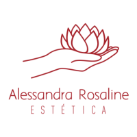 Estética Alessandra Rosaline CLÍNICA DE ESTÉTICA / SPA