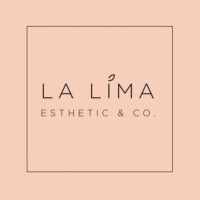 La Lima Esthetic e Co. SINDICATOS/ASSOCIAÇÕES