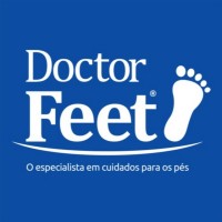 Doctor Feet Shopping Iguatemi Alphaville SINDICATOS/ASSOCIAÇÕES