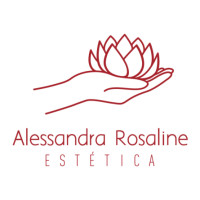 Estética Alessandra Rosaline CLÍNICA DE ESTÉTICA / SPA