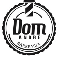 Dom André Barbearia BARBEARIA