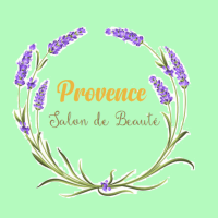 Provence Salon de Beauté SALÃO DE BELEZA