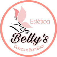 Vaga Emprego Manicure e pedicure Vila Bastos SANTO ANDRE São Paulo CLÍNICA DE ESTÉTICA / SPA Belly's Estética, Beleza e Bem Estar