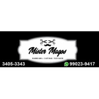 Vaga Emprego Esteticista Vila Mazzei SAO PAULO São Paulo SINDICATOS/ASSOCIAÇÕES Espaço Miss Vaga Emprego Esteticista Vila Mazzei SAO PAULO São Paulo SINDICATOS/ASSOCIAÇÕES Espaço Miss