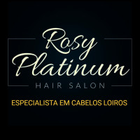 Vaga Emprego Auxiliar cabeleireiro(a) Vila Mascote SAO PAULO São Paulo SALÃO DE BELEZA ROSY PLATINUM - Especialista em Cabelos Loiros 