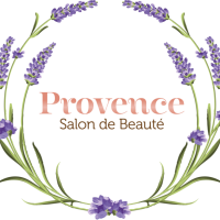 Provence Salon de Beauté SALÃO DE BELEZA