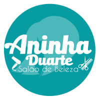 Vaga Emprego Manicure e pedicure Jardim Vila Galvão GUARULHOS São Paulo SALÃO DE BELEZA Aninha Duarte Salão de Beleza Vaga Emprego Manicure e pedicure Jardim Vila Galvão GUARULHOS São Paulo SALÃO DE BELEZA Aninha Duarte Salão de Beleza