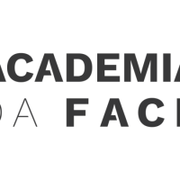 Academia da Face CLÍNICA DE ESTÉTICA / SPA