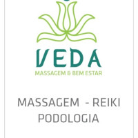 Vaga Emprego Manicure e pedicure Centro SAO BERNARDO DO CAMPO São Paulo OUTROS VEDA Massagem e Bem Estar Eireli