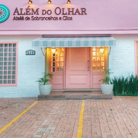 Vaga Emprego Manicure e pedicure República SAO PAULO São Paulo ESMALTERIA Nail Place Vaga Emprego Manicure e pedicure República SAO PAULO São Paulo ESMALTERIA Nail Place