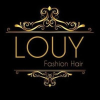 Louy Fashion Hair SALÃO DE BELEZA