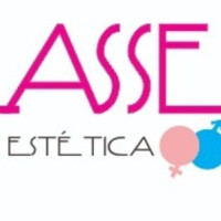 classe A SALÃO DE BELEZA classe A SALÃO DE BELEZA