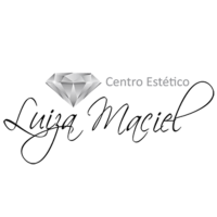 Centro Estético Luiza Maciel ESMALTERIA