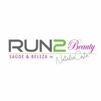 Run2beauty  SALÃO DE BELEZA
