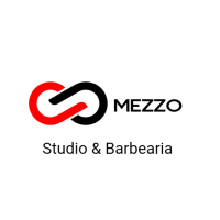 Mezzo Studio & Barbearia BARBEARIA