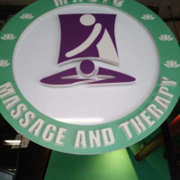 Vaga Emprego Massoterapeuta Alphaville Industrial BARUERI São Paulo BARBEARIA Magic Massage Vaga Emprego Massoterapeuta Alphaville Industrial BARUERI São Paulo BARBEARIA Magic Massage