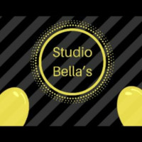 Studio Bellas Beleza  SALÃO DE BELEZA