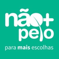 Vaga Emprego Esteticista Perdizes SAO PAULO São Paulo CLÍNICA DE ESTÉTICA / SPA Não + Pelo Vaga Emprego Esteticista Perdizes SAO PAULO São Paulo CLÍNICA DE ESTÉTICA / SPA Não + Pelo