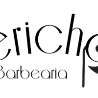 Jericho Barbearia BARBEARIA