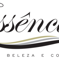 Essencia Beleza e Estetica SALÃO DE BELEZA