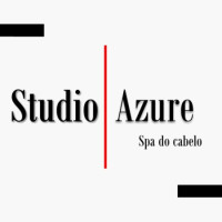 Studio Azure SALÃO DE BELEZA