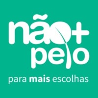 Vaga Emprego Esteticista Perdizes SAO PAULO São Paulo CLÍNICA DE ESTÉTICA / SPA Não + Pelo