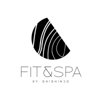 Fit & Spa by Shishindo CLÍNICA DE ESTÉTICA / SPA