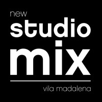 studiomix salão de beleza & estética | Vila Madalena SALÃO DE BELEZA