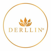 - Derllin -  Estética e Terapia Integrativa  CONSUMIDOR