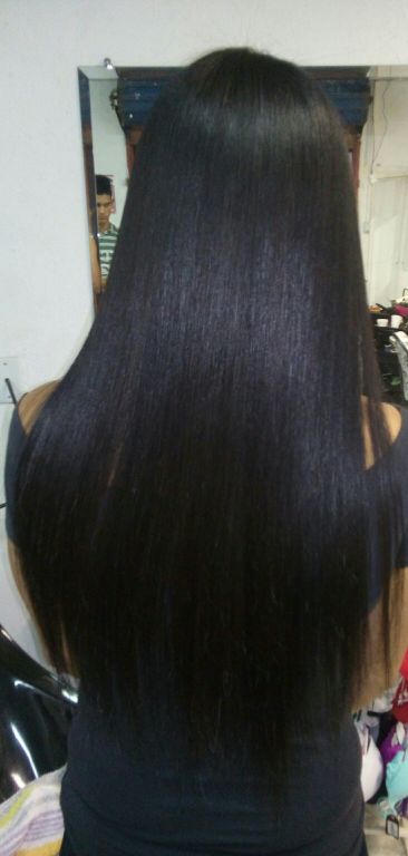 Cabelo