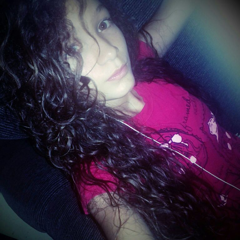 Cabelo