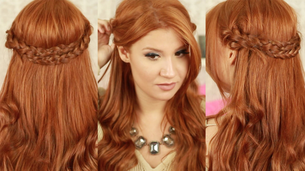Cabelo