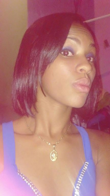 Cabelo
