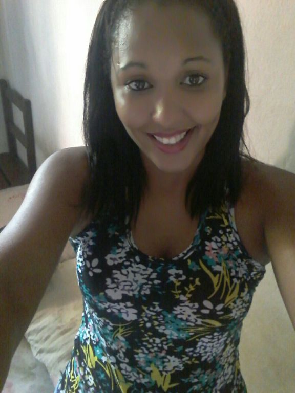 Cabelo