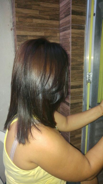 Cabelo