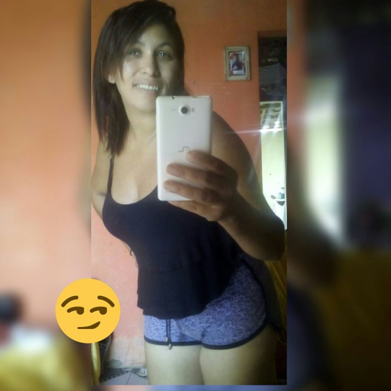 Cabelo