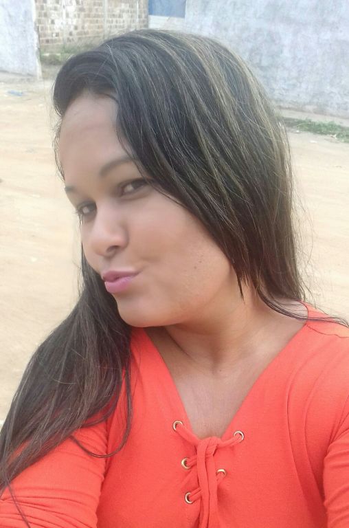 Cabelo