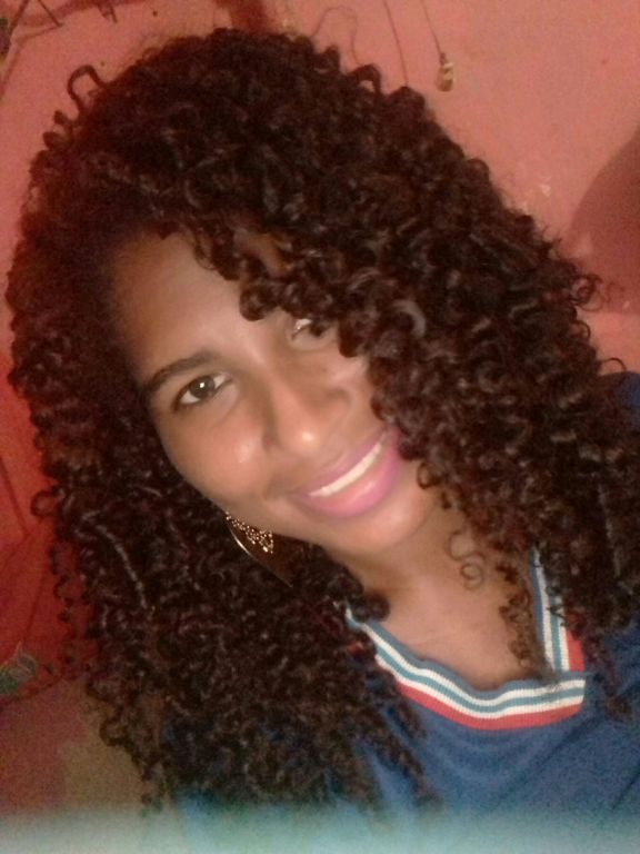 Cabelo