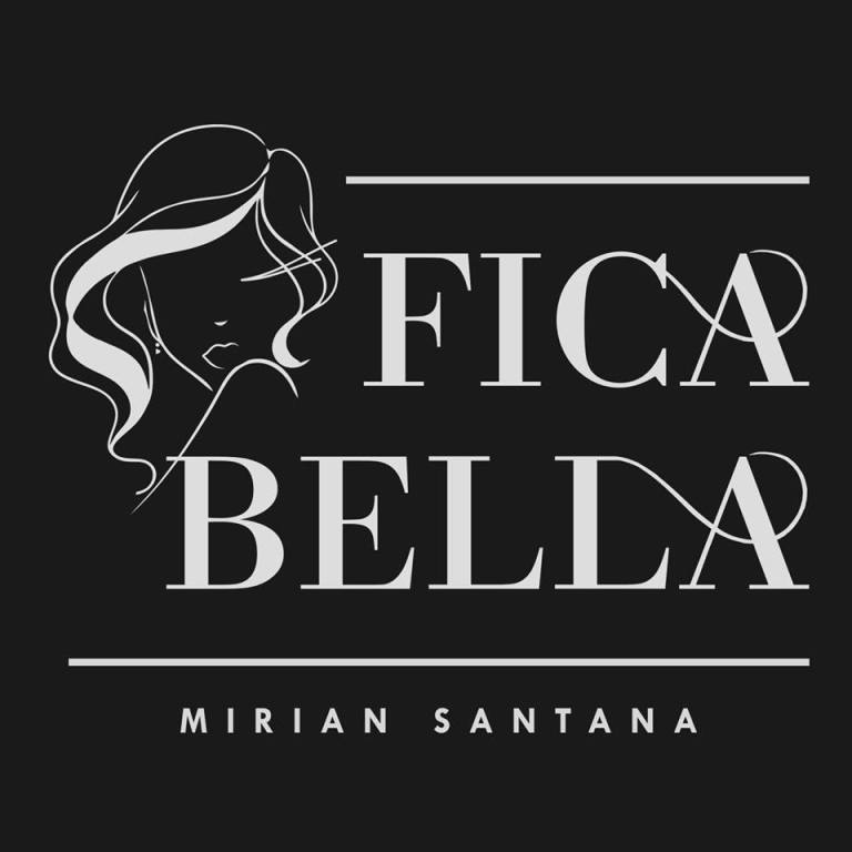 Espaço Mirian Bella Hair