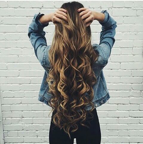 Cabelo