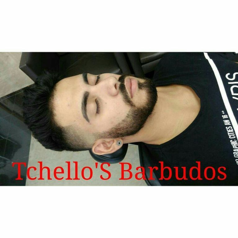 Cabelo