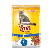 Versele Laga เวอร์เซเล ลากา อาหารเม็ดสูตรไก่ ช่วยดูแลระบบทางเดินปัสสาวะส่วนล่างด้วยสารสกัดจากแครนเบอร์รี่ สำหรับแมวที่ต้องควบคุมค่า pH ของน้ำปัสสาวะ 350 g_1