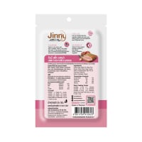 Jinny Stick ขนมแท่ง สำหรับแมว รสทูน่า 35 g_2