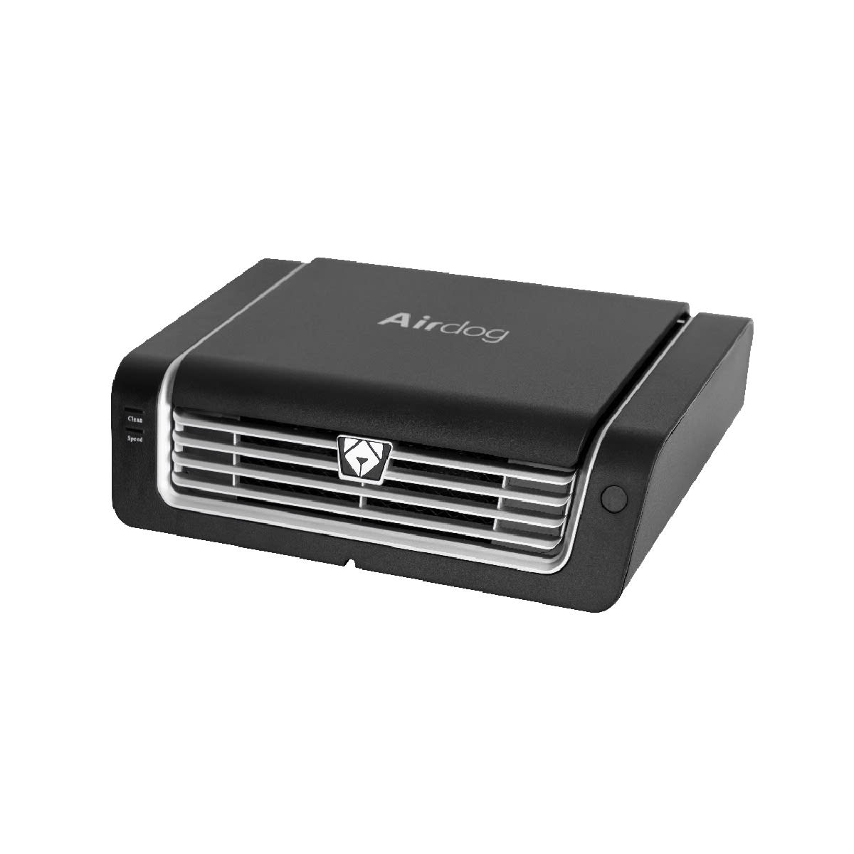 Airdog v5 deals