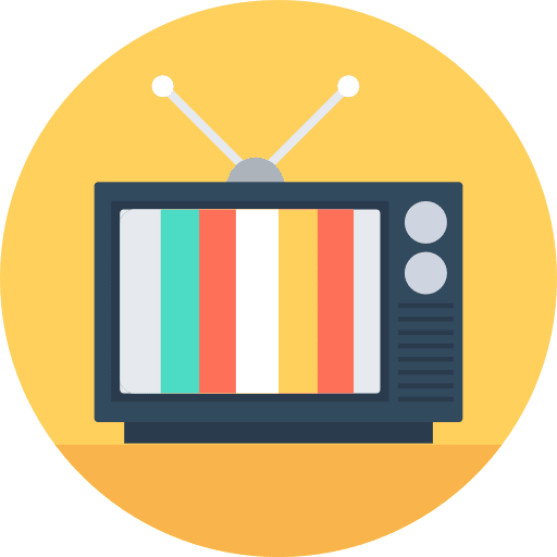 Comment regarder des chaînes IPTV sur VLC